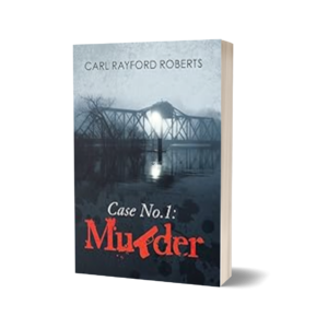 Case No. 1: Murder